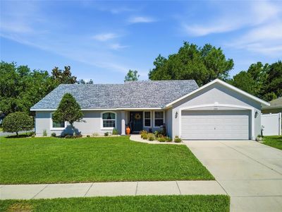 Property at 5010 Treasure Cay Rd, Tavares, FL