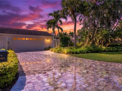 360 Edgemere WAY N #25