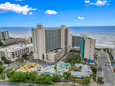 201 74th Ave. N #2537