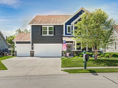 4311 Bexley Ct