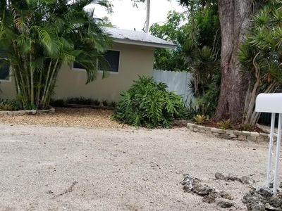 980 Oleander Rd