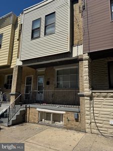 1646 S 26th St