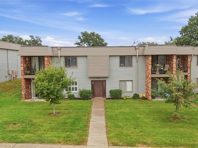 4841 Woodland Ave Unit 6