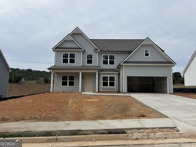 214 River Run Dr #83