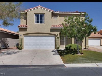 1037 Country Skies Ave