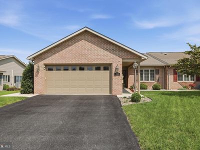 305 Sunbrook Dr