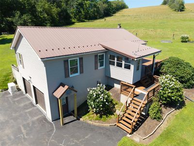 359 Nowlan Rd