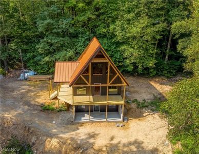 63687 State Route 56