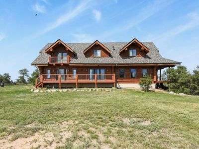 1180 Castle Pointe Drive