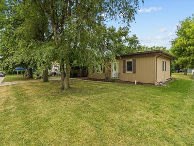 Property at 609 Center St S, Wahpeton, ND