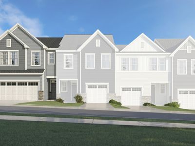 253 Carnation Ave
