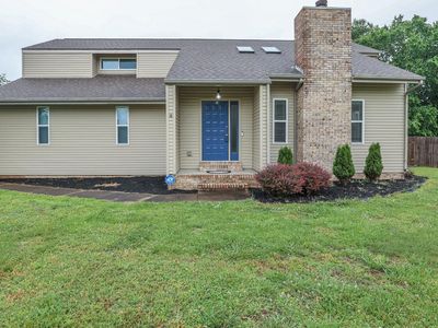 5200 Jewell Ln
