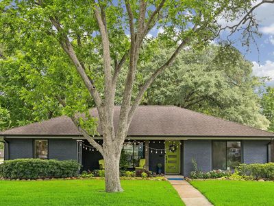 9103 Timberside Dr