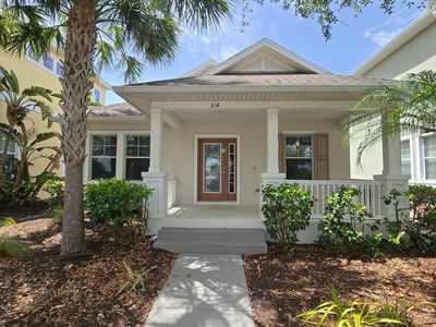 Property at 314 Winterside Dr, Apollo Beach, FL