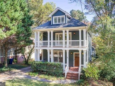 56 Clay St SE