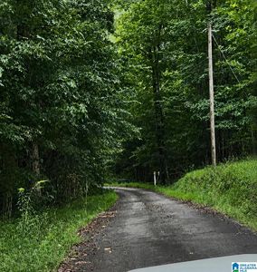 Property at 18818 Us Highway 411, Springville, AL