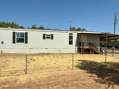 1108 Ridgeview Cir