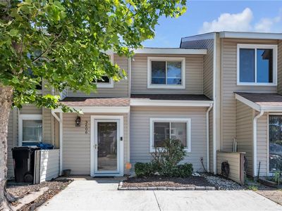3606 Chimney Creek Dr