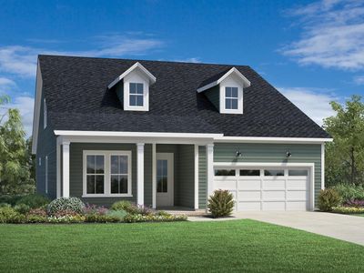 84 Condor Ct