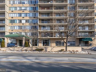 1401 Pennsylvania Ave APT 208