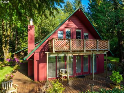 83049 Siltcoos Station Rd