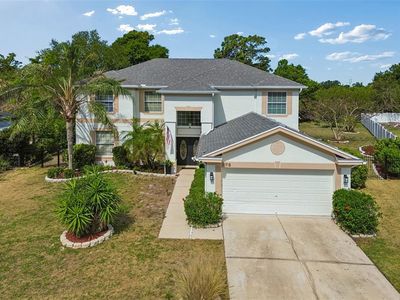 11718 Stonewood Gate Dr
