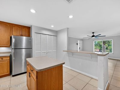 1515 Huntington Ln APT 121