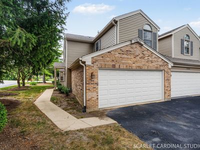 27W194 Emerson Ct