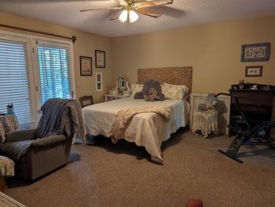 3923 Old Highway 441 N