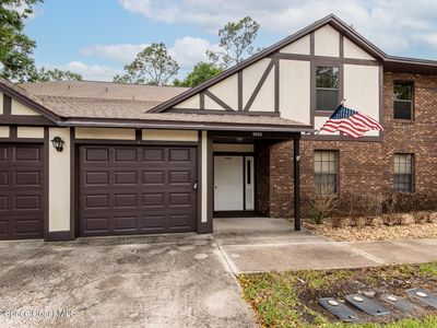 9000 Manchester Ln #20F