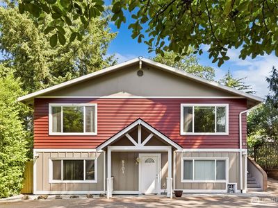 8701 72nd Court SW