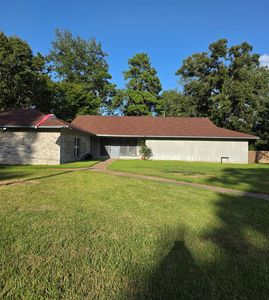 512 Edgewood Cir