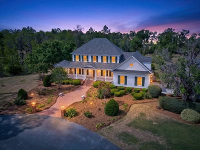 440 Royals Rd