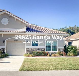 29823 Ganga Way