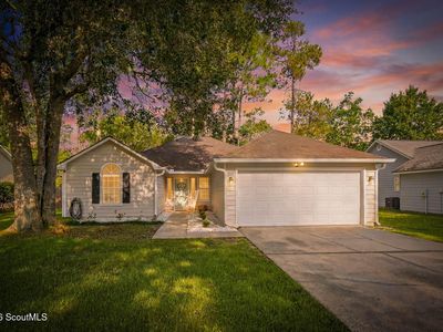 Property at 312 Hallowes Dr E, Saint Marys, GA