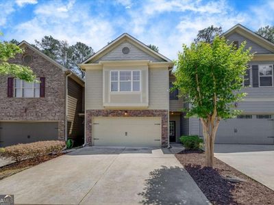 175 Sunset Ln