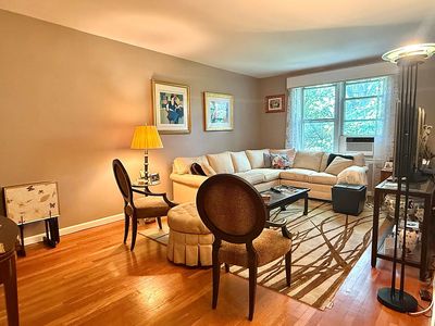 4499 Henry Hudson Pkwy W #7J