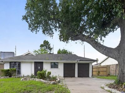 314 Abney Dr