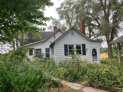 13899 N State Road 19