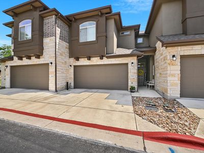 2880 Donnell Dr Unit 2502