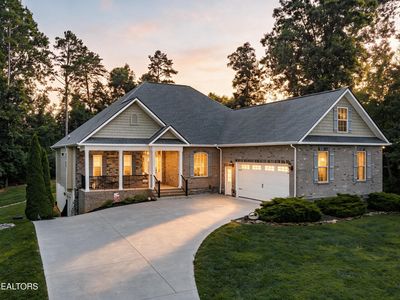 102 Okema Pl
