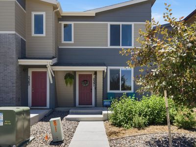 2391 Harlequin Pl