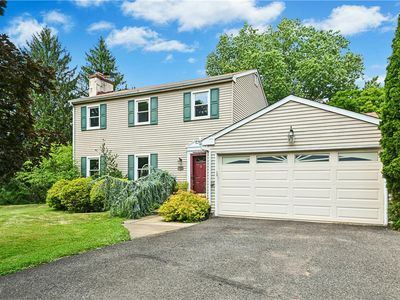 4253 Biddeford Cir