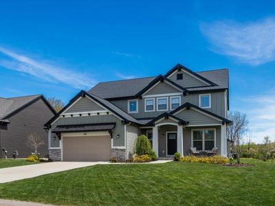 348 Hawkchase Ct