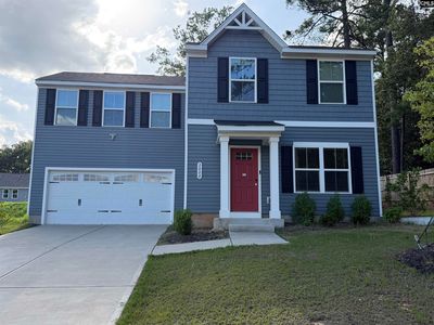 3000 Blue Brook Ln