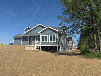 4159 Fox Run