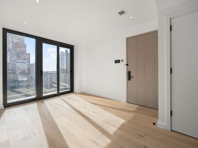 42-62 Hunter St #PHA