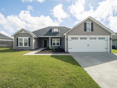 3920 Crusader Ct