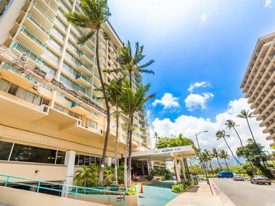 444 Kanekapolei St #507