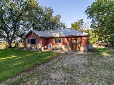 2527 Morgan Trl